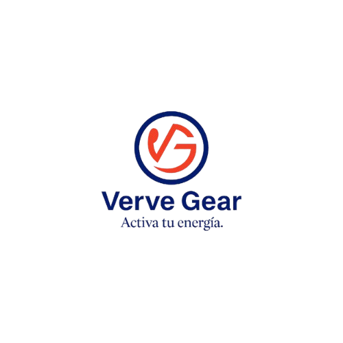 Verve Gear
